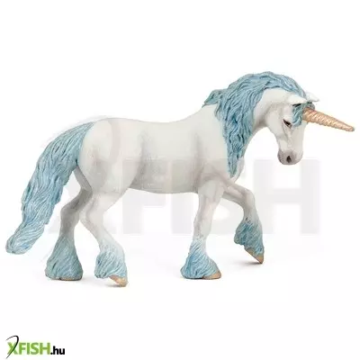 Papo mágikus unikornis 38824