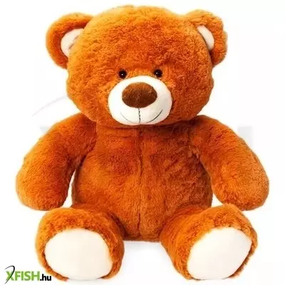 mesemaci mesélő plüss