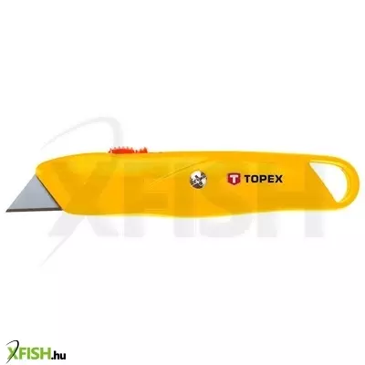 neotools trapézpengés kés