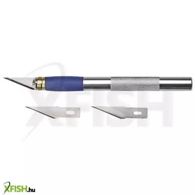 Neotools dekorkés készlet 3db