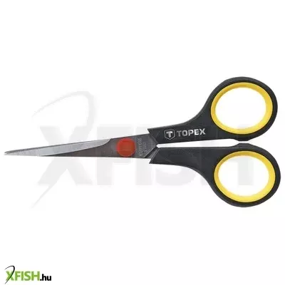 Neotools olló 140mm