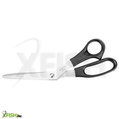 Neotools olló 215mm