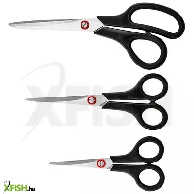 neotools ollókészlet 3db