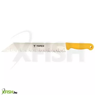 neotools szigetelésanyagvágó kés 480mm