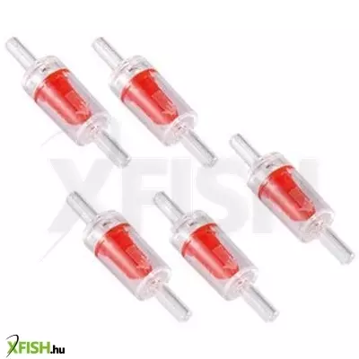 sobo visszacsapó szelep akváriumi levegőztetőhöz (5db)