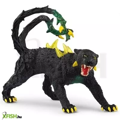 Schleich: Árnyék párduc 42522