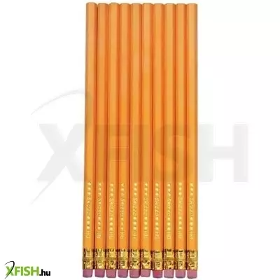 Herlitz HB grafitceruza - 10 db