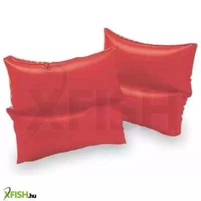 Intex: Karúszó, 3-6 év