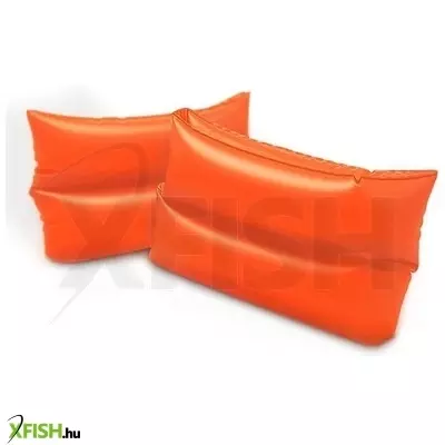 Intex: Karúszó, 6-12 év