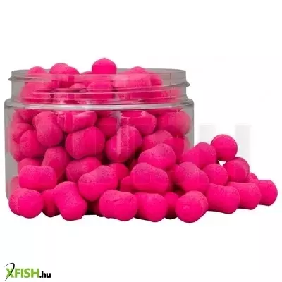 Starbaits Fluorolite Dumbell 60G 14 Mm - Pink