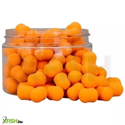 Starbaits Fluorolite Dumbell 60G 14 Mm - Orange