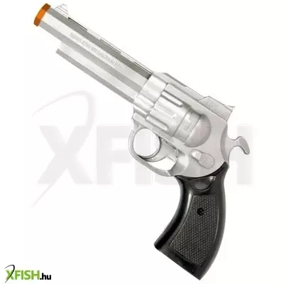 Műanyag pisztoly