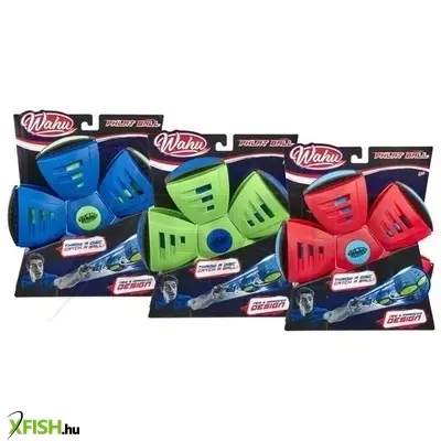 Phlat Ball - Klasszikus frizbi labda - többféle