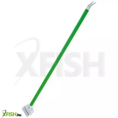 Jk animals pengés algakaparó akváriumhoz 40cm