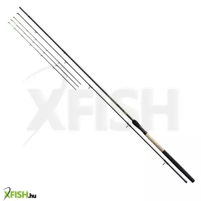 Stég S1 Method Feeder Bot 330cm Max:40g 2+3Részes