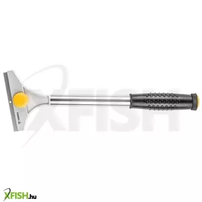 Neotools ablakkaparó 310mm