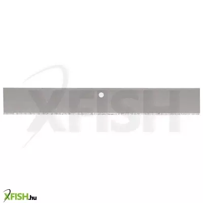 Neotools tartalékpenge 18b526-hoz