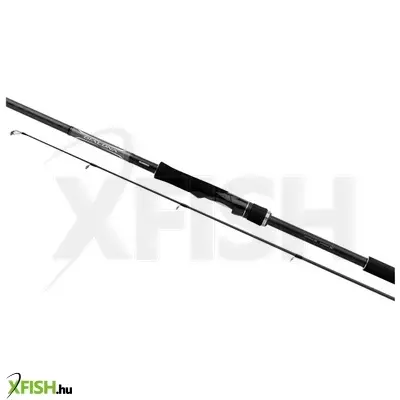 Shimano Dialuna Spinning Inshore Medium Pergető Horgászbot 274cm 6-32g 2 Részes