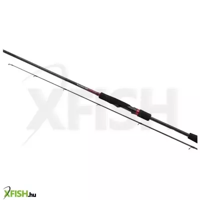 Shimano Sephia Bb Spinning Eging Light-Medium Pergető Bot 251cm EGI:1,8-3,8g 2 Részes