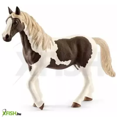 Schleich: Pinto kanca figura 13830