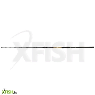 Nevis Powercat Vertical Harcsázó Horgászbot 180cm 60-150g 1 Részes