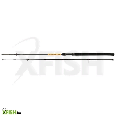 Nevis Powercat Xt Harcsázó Horgászbot 320cm 200-400g 2 Részes