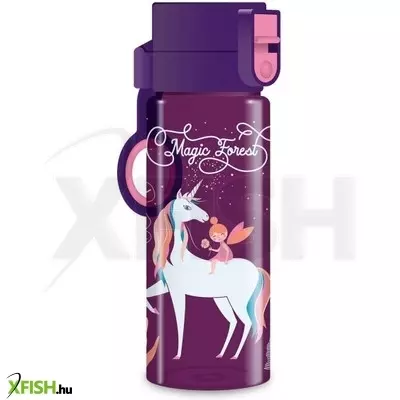 Ars Una: Magic Forest kulacs - 475 ml