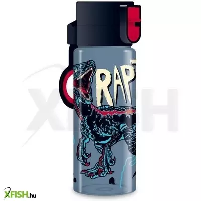 Ars Una: Raptor kulacs - 475 ml