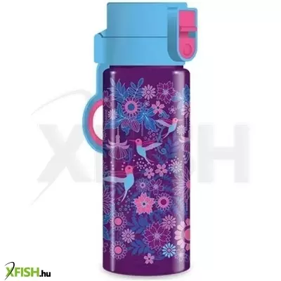 Ars Una: Catalina kulacs - 475 ml