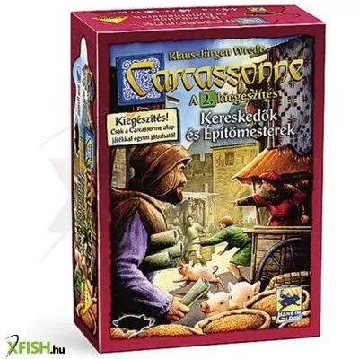 carcassone carcassonne kereskedők és építőmesterek kiegészítő