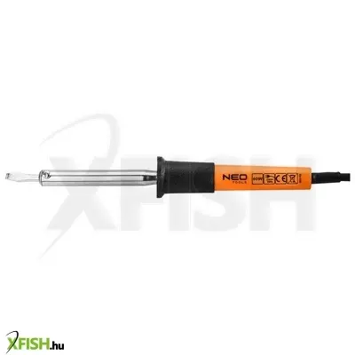 Neotools forrasztópáka, 60w