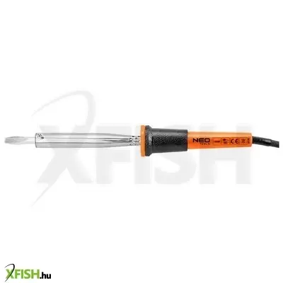Neotools forrasztópáka, 100w