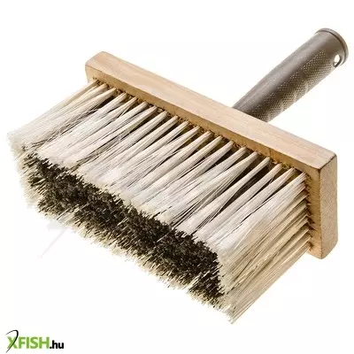 Neotools ecset 175x80mm