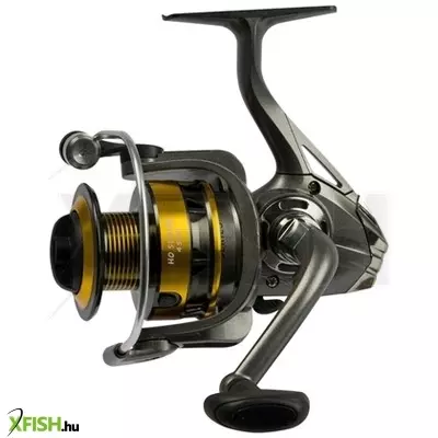 Arno Holix 4000 Pergető Horgászorsó