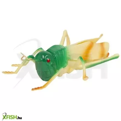 Hang shun műanyag rovar figura - többféle