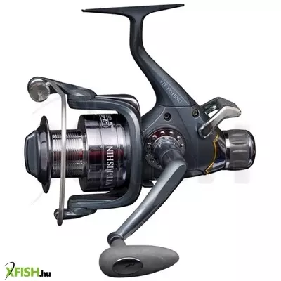 Arno Nexus 2000 Nyeletőfékes Orsó