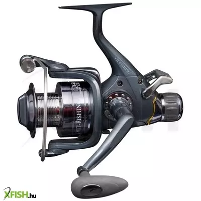 Arno Nexus 4000 Nyeletőfékes Orsó