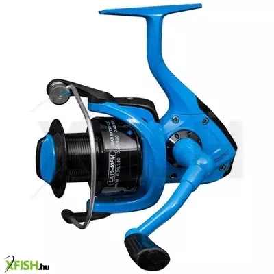 Arno Bluefish 2000 Pergető Orsó