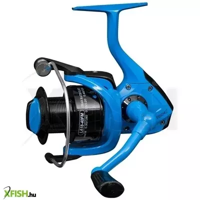 Arno Bluefish 3000 Pergető Orsó