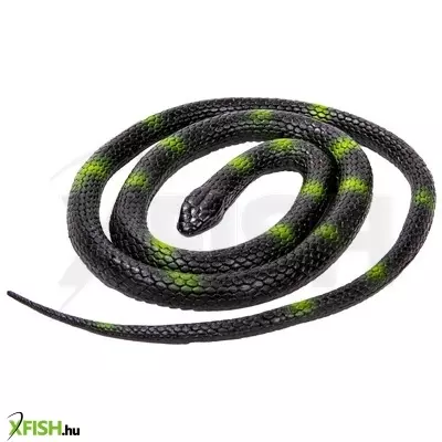 Hang shun gumi kígyó - többféle