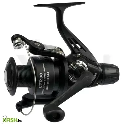 Arno Caladrius 3000 Hátsófékes Orsó