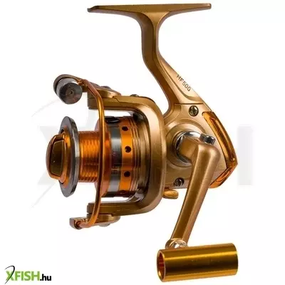 Arno Hanakaze 500 Pergető Orsó