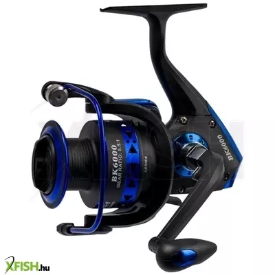 Arno Paragon 4000 Pergető Orsó