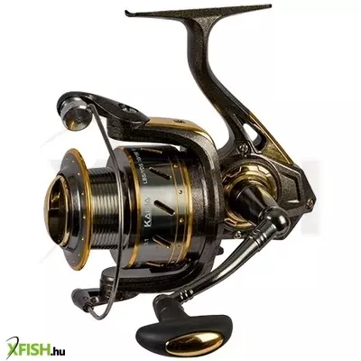 Arno Blaze 2000 Elsőfékes Pergető Orsó