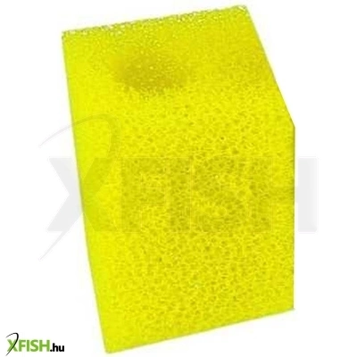 sobo pótszivacs eheim pickup 60 / sobo wp-1300f szűrőhöz kicsi