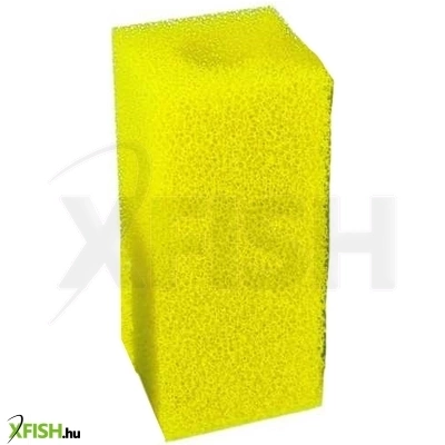 sobo pótszivacs eheim pickup 160 / sobo wp-1301f szűrőhöz közepes