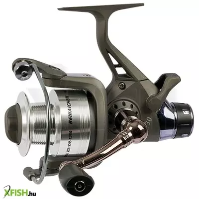 Arno Havoc 4000 Nyeletőfékes Orsó