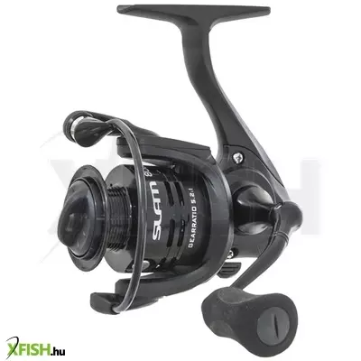 Ryobi Slam Slar 3000 Elsőfékes Pergető Orsó