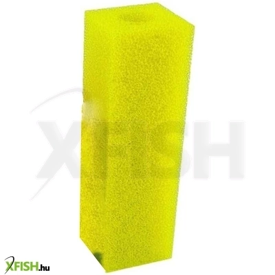 Sobo Pótszivacs eheim pickup 200 / sobo wp-1302f szűrőhöz nagy