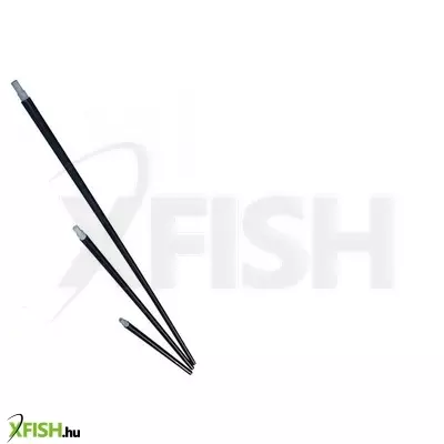 16 Mm Átmérőjű 50 Cm-Es Toldó Cső Icc Premium Bójához